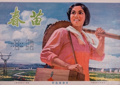 怎么买西佐治亚大学文凭毕业证